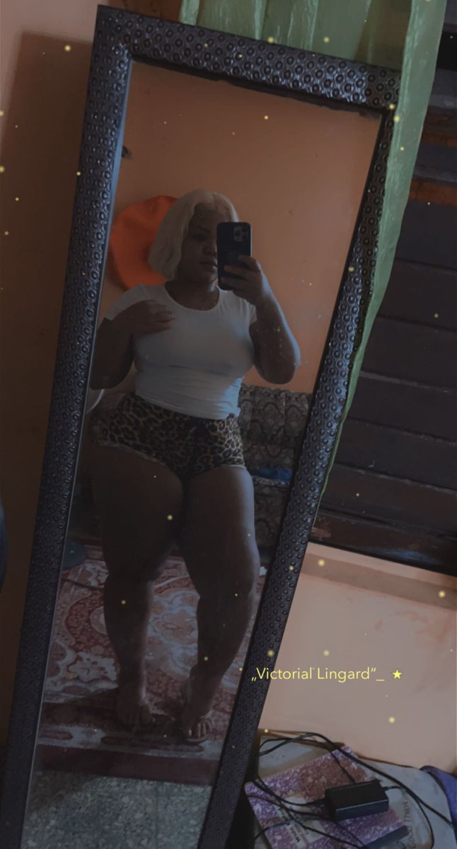thickianaah's tweet photo. ♉️❤️ https://t.co/Cux2IUdBbm