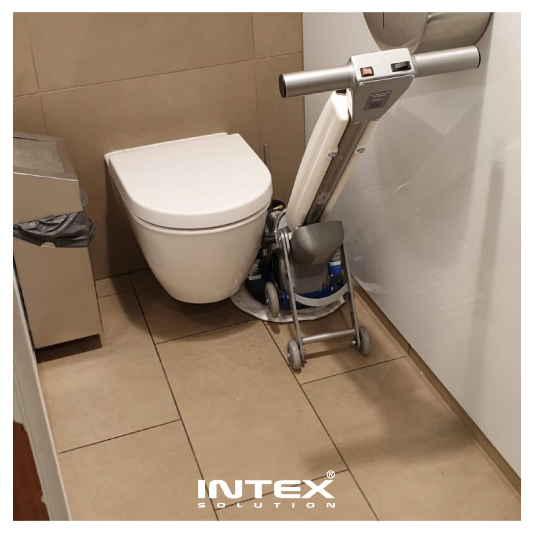 orbot_intex's tweet photo. こんな場所でも入り込めます!
#ORBOT #オーボット #ORBOTSLim #オーボットスリム
#INTEXSOLUTION #インテックスソリューション https://t.co/vsSNMEu4Ez
