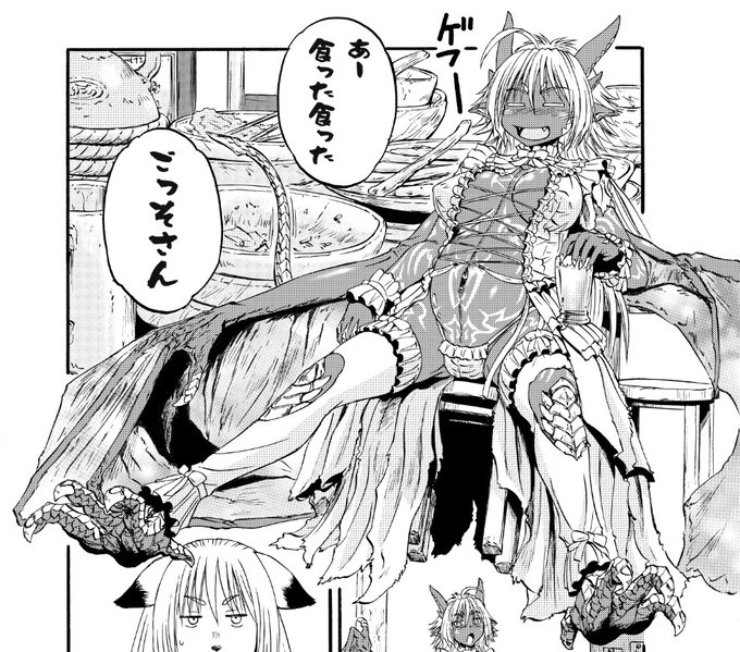 昼飯は昨日の残りのウィンナーと豆腐皮のパッタイ麺とロスティを鉄板焼きして腹いっぱい 