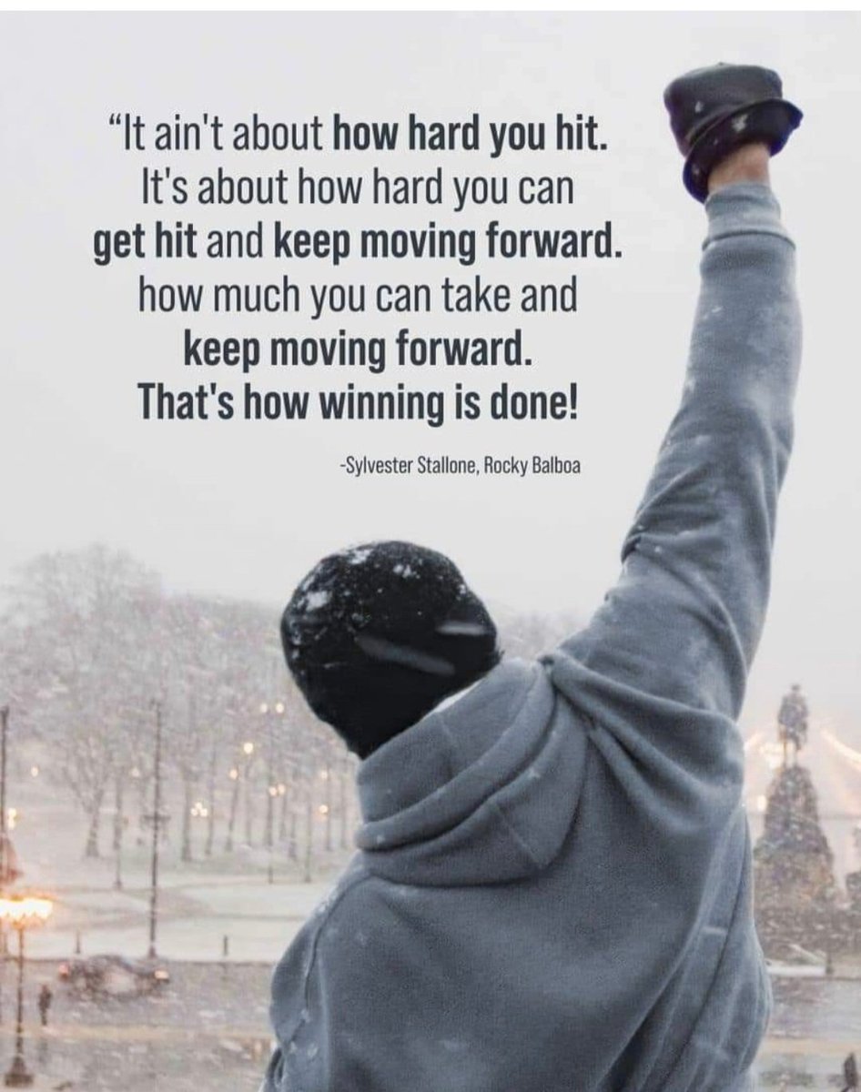 OSA Pastoral (@osa_pastoral) on Twitter photo 