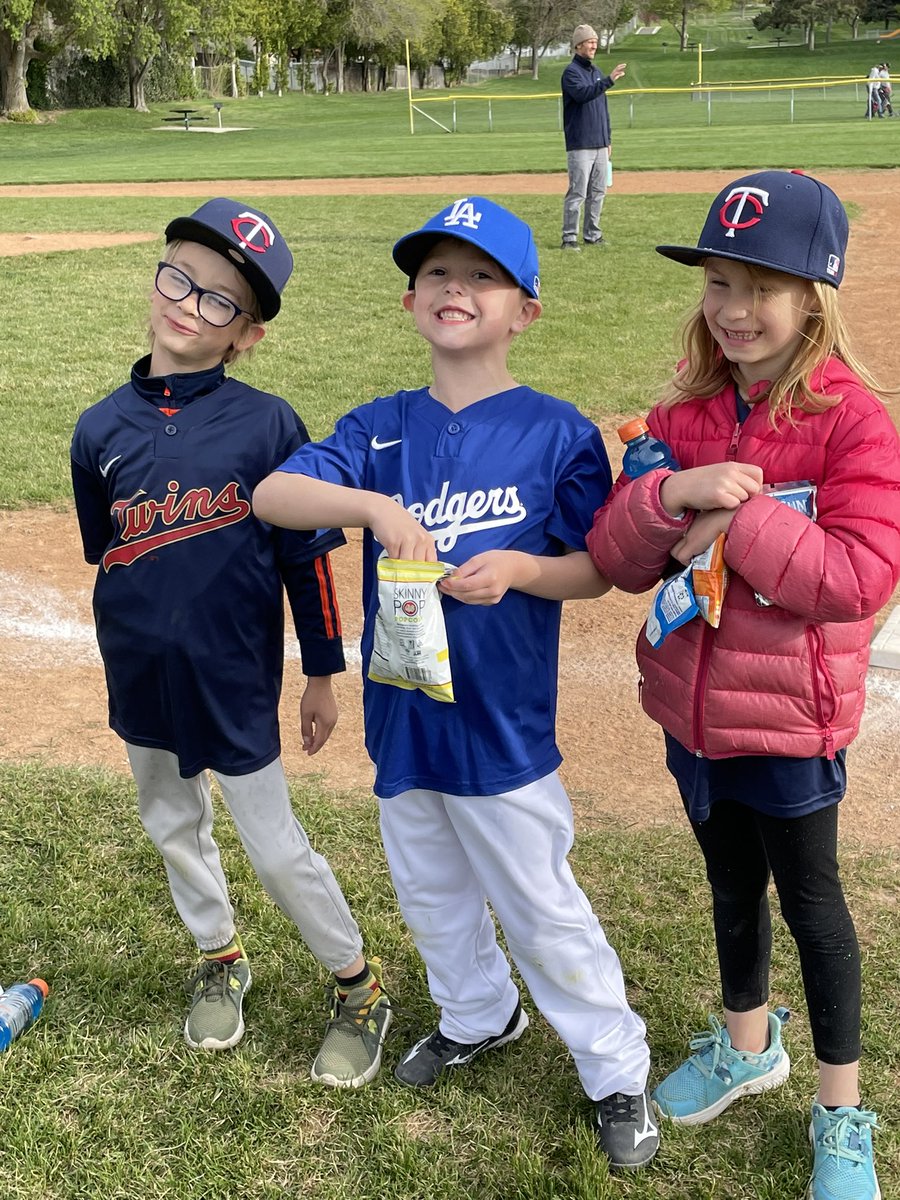 khleigho's tweet photo. When your team finally plays your best buds ! https://t.co/orkKtd1WUg