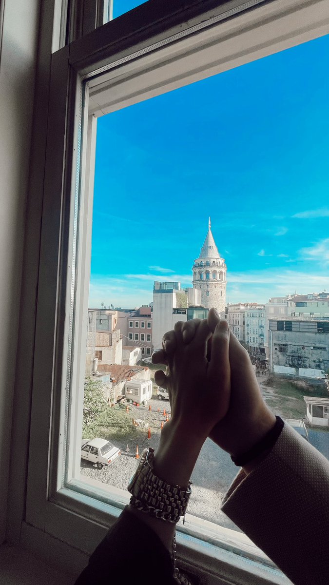 İyi ki doğdun sevgilim benim ❤️