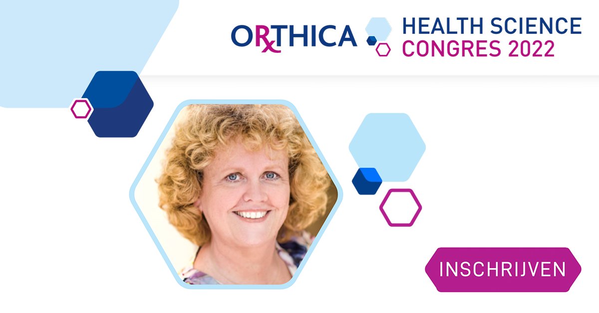 OrthicaHealth tweet picture