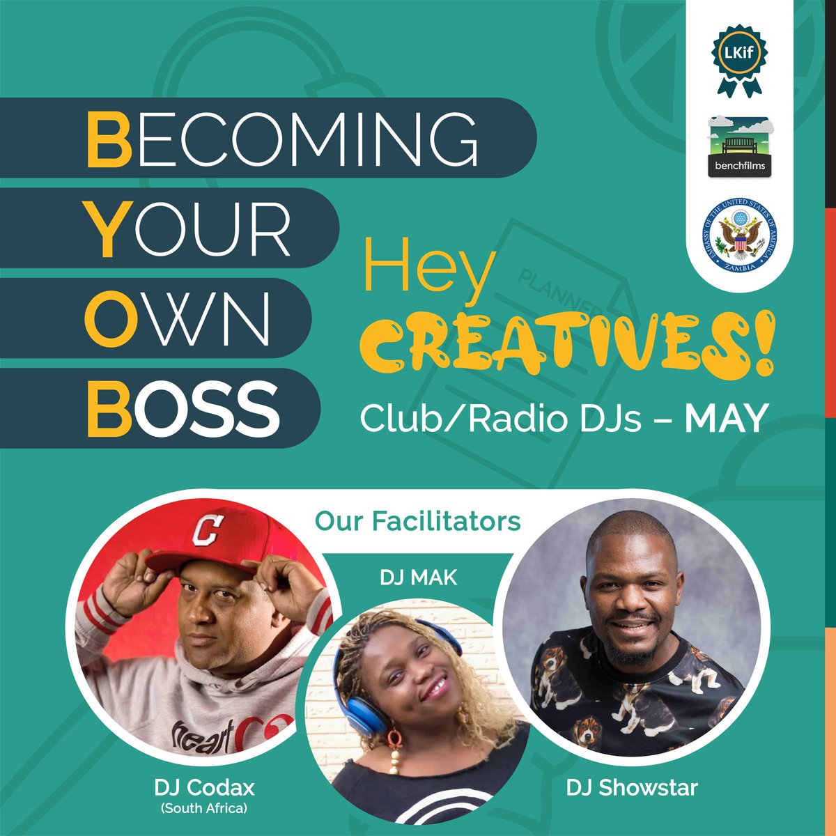 Monde Angelyn Kawana tweet media