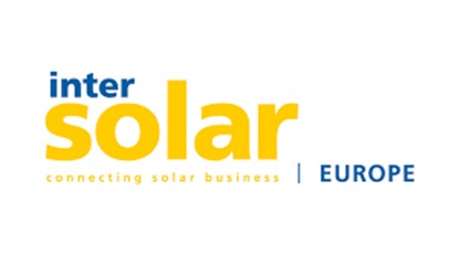 ethraa_official's tweet photo. Ethraa Co has the honor to be part of the world's leading exhibition of #solar industry #Intersolar Europe 2022 which opens its doors today at Messe München .
#intersolar2022 #IntersolarEurope #renewableenergy #solarenergy #solarpower #Sustainability #Vision2030 https://t.co/3Y8YhXat08