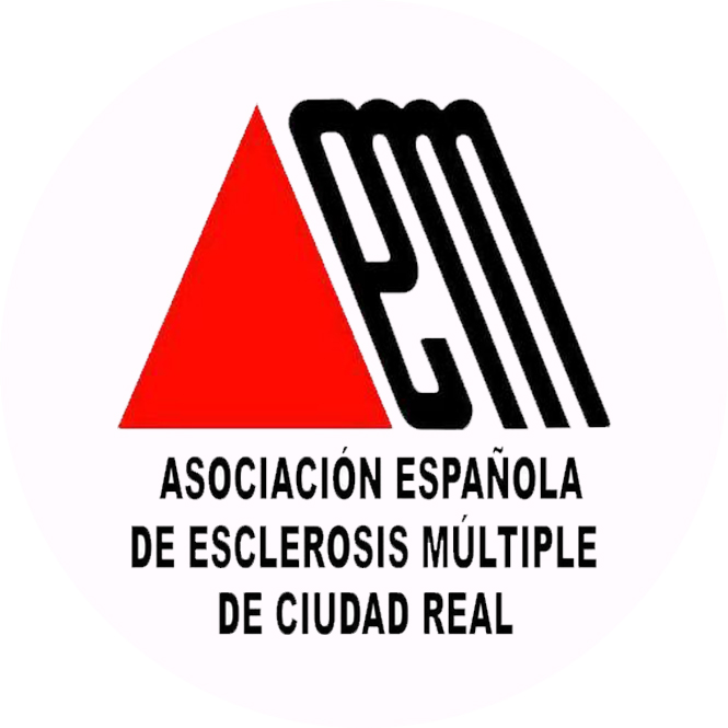 AEDEMCR sigue mejorando y en virtud de esta mejora, establece el código ético donde todo los componentes de Aedemcr y vinculantes se acogerán en su cumplimiento
aedemcr.org/codigo-etico/