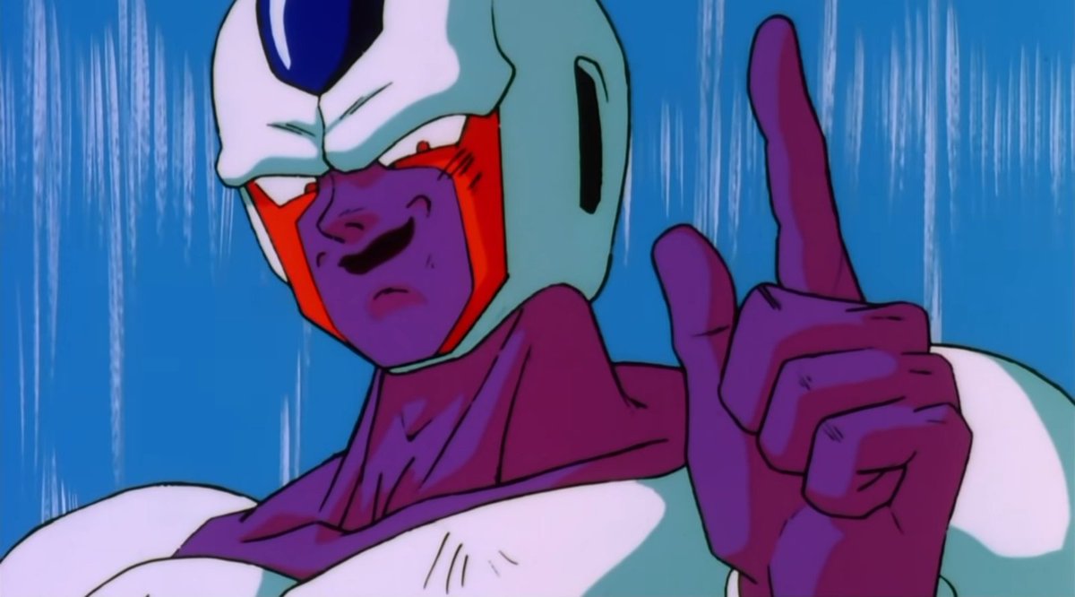 MicahWa05742217's tweet photo. One is cold-hearted and the other is black-hearted. Together, they make a heartless team. Forever, they will sneer with a scheme.
#cooler #coolerdbz #coolerdragonballz #dbz #dragonballz #blackfire #komandr #teentitans #teentitansblackfire #dc #dccomics #dcu #dcuniverse https://t.co/GrdptcFYBf