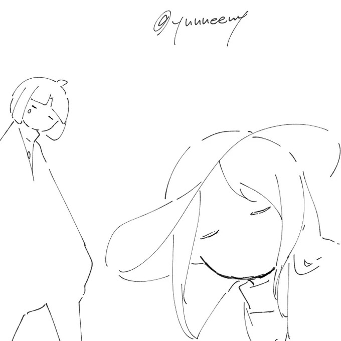 @yuuueeuy 