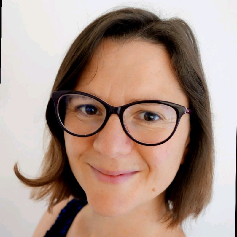 La Poste Groupe Grand Est tweet media