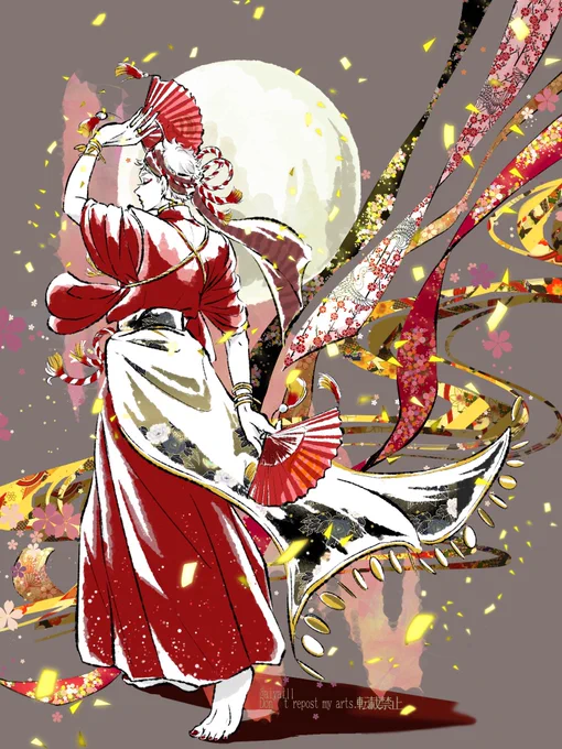 久々にタグ回りたいと思います!

⚡️最推しの全キャラ大好きマンです
寮長シリーズに続くペン画シリーズと厚塗りの二刀流です✍️

rt中心に回ります🥰
ご支援よろしくお願いします🙇‍♂️

#twst絵描きさんと繋がりたい 
#ツイステ絵描きさんと繋がりたい 