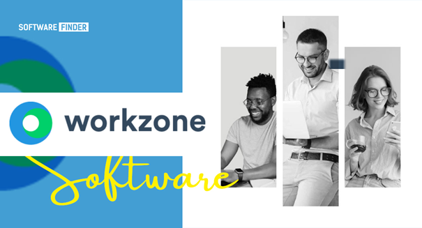AlenKipp's tweet image. Top 5 Workzone Features You Need to Know About 2022
Workzone software has been around for a while, having been founded in the early 2009s by two friends, Rick and Allan who saw a gap...
bestpost.org/top-5-workzone…
#workzonesoftware
#workzone
#workzoneprojectmanagement