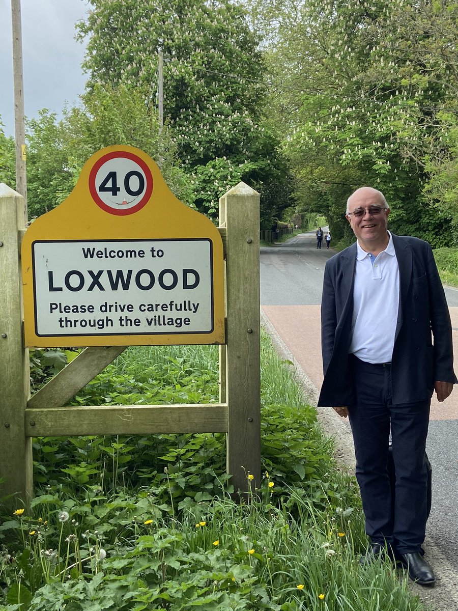 ORB_Johnny's tweet photo. 75yrs ago today 12 international pollsters gathered in Loxwood England for 5 days under leadership of dr George Gallup.  The outcome was the formation of Gallup International. And then @esomar @wapor and @TweetMRS    Yesterday we visited and held a board meeting on the same site https://t.co/wybUgWzeYV