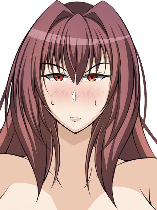 良い感じになった( ͡° ͜ʖ ͡°) 