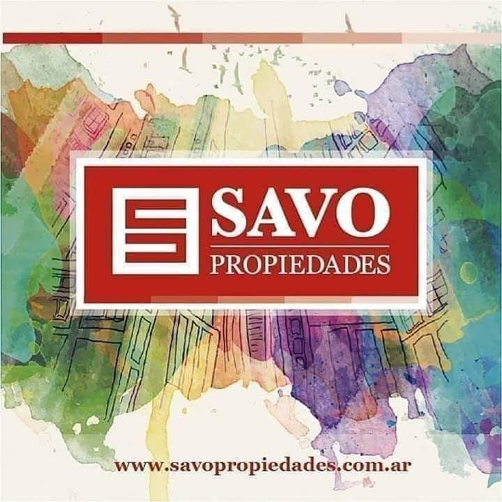 Identidad Gasolera tweet media