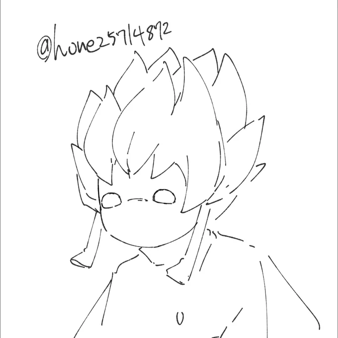 @hone25714872 
