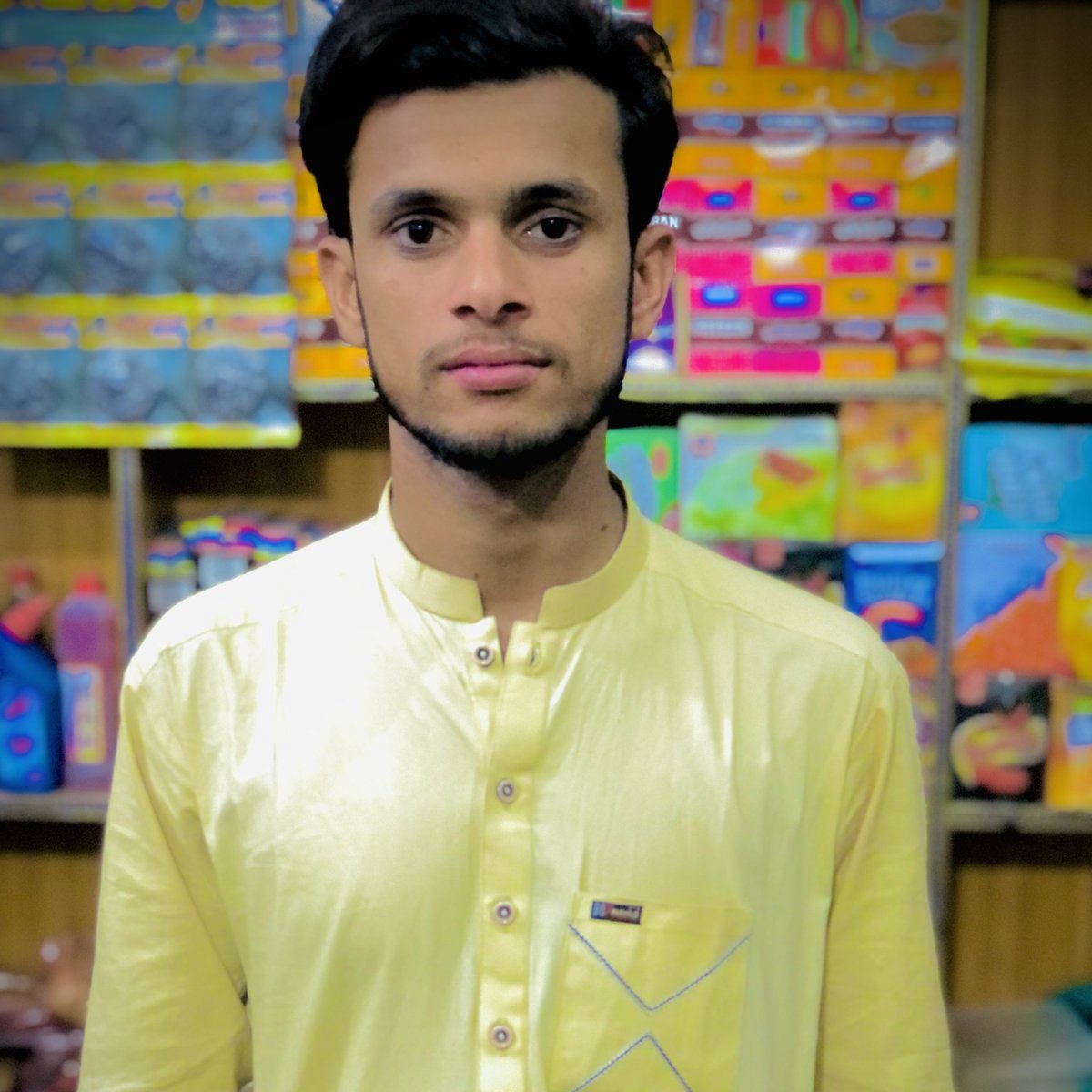 SARDAR420Add's tweet photo. #NewProfilePic https://t.co/cflqq6reQi