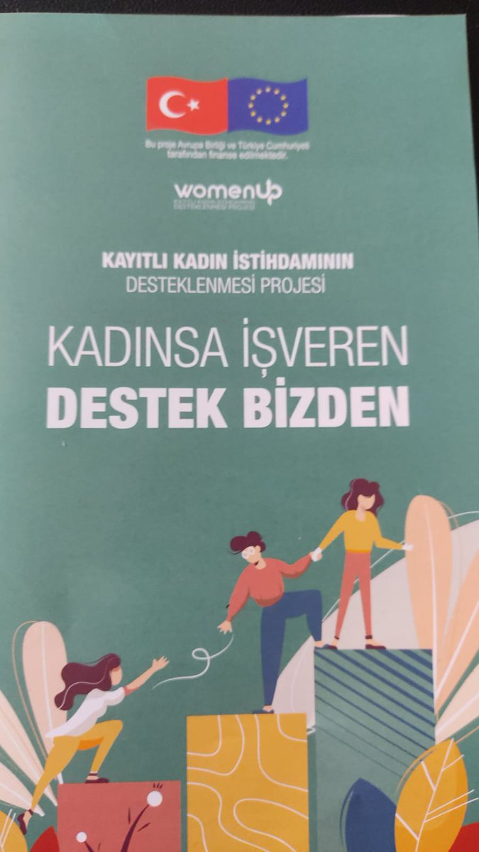 📌E-Life  Doğal ve Kimyevi Maddeler firmamızın Kurucusu Prof. Dr. Elif LOĞOĞLU  “Kayıtlı Kadın İstihdamının Desteklenmesi Projesi (<a href="/womenupsgk/">Kayıtlı Kadın İstihdamının Desteklenmesi Projesi</a>)” kapsamında kadın girişimciliğini teşvik etmek amacıyla kadınların iş gücüne katılımını ve kayıtlı istihdamını destekliyor.