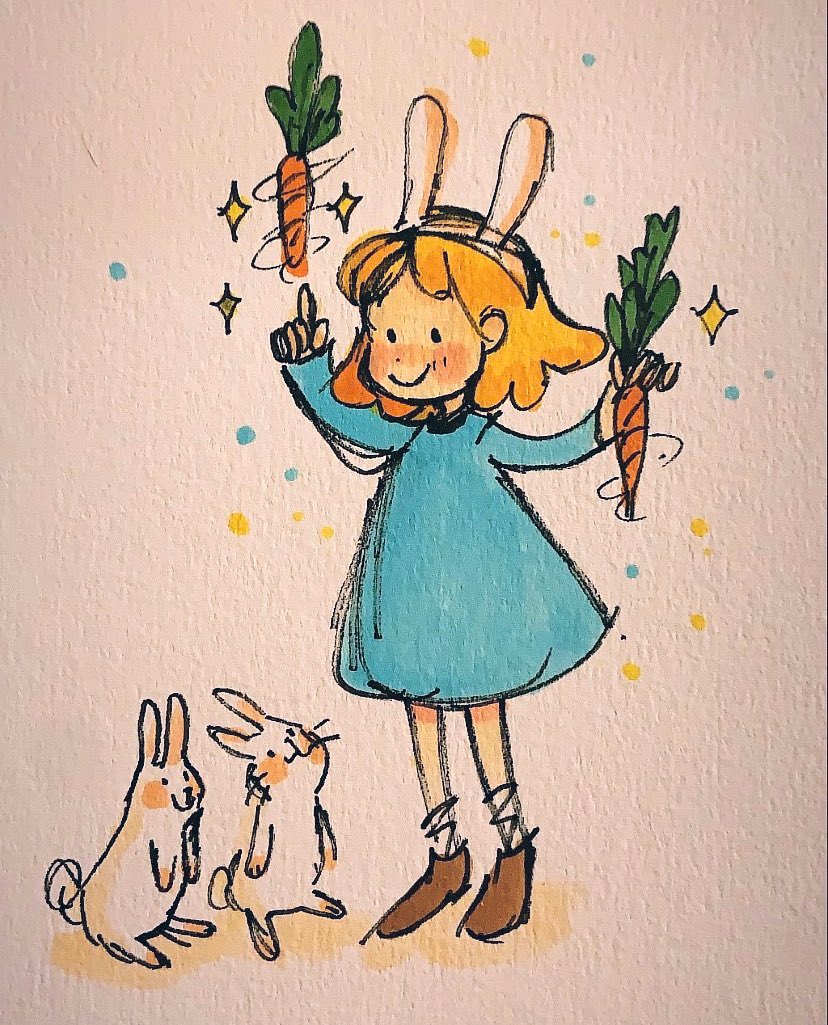 lily hoang-zhu @ bluesky tweet media