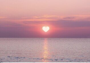 amdqn's tweet photo. “Finally, brothers &amp; sisters, rejoice. Aim for restoration, comfort one another, agree with one another, live in peace; and the God of love and peace will be with you.” (2 Cor 13:11) 😇 https://t.co/Fumo4KMOGo