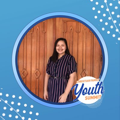 hyorisalonga's tweet photo. alam kong pang fb frame 'to but I also wanna see these in twitter. soooo, let's change na po!❤️

https://t.co/cz79xnWZvk https://t.co/tIM10X0bRm