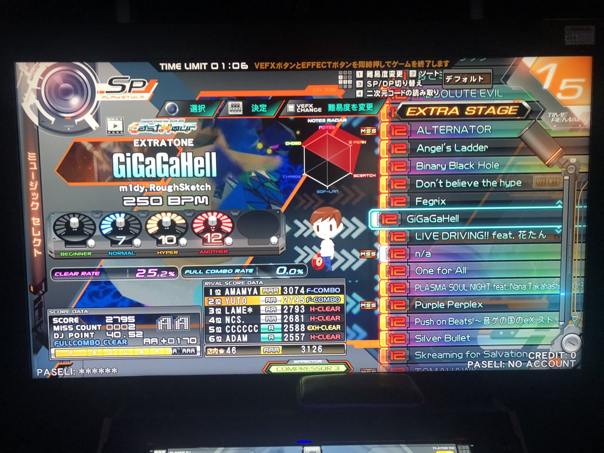 YUTO (@YUTO54721232) / Posts / X