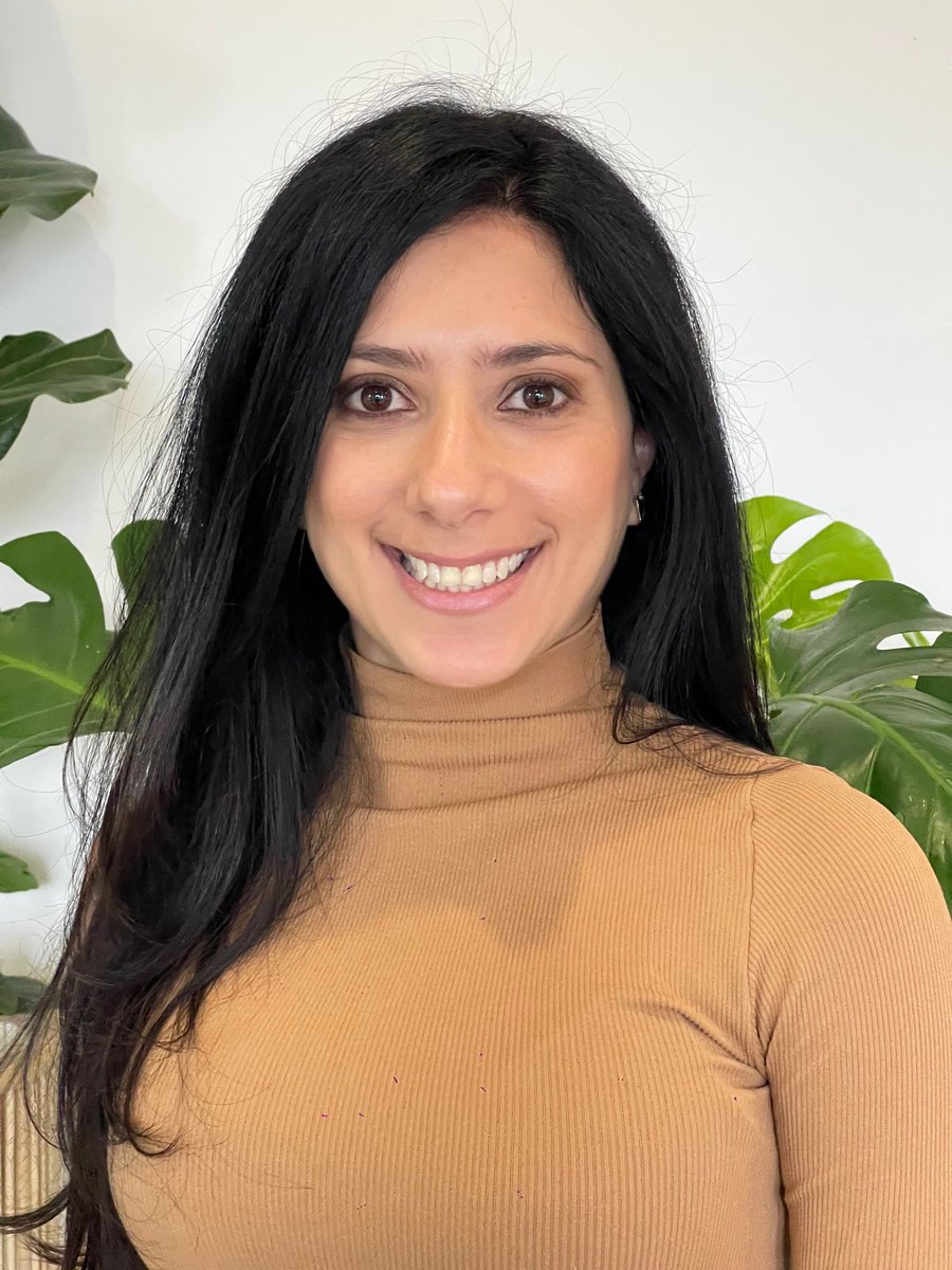NatalieThemis's tweet photo. Really proud to be on the other side of the table as a judge for the @theprismawards this year. Excited to see the results in a couple of weeks.
#PRISMS2022 #PrismJudges https://t.co/HReXt0NmcB