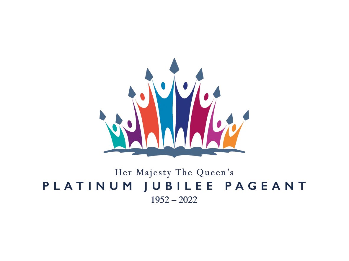 GavinJSheppard's tweet photo. I am so excited that @pinwheel_earth is working with the @Jubilee_Pageant on this wonderful initiative. Details here: https://t.co/ezjNh7MHPC #PlatinumJubilee #PageantLegacy https://t.co/rusWwVdgSM