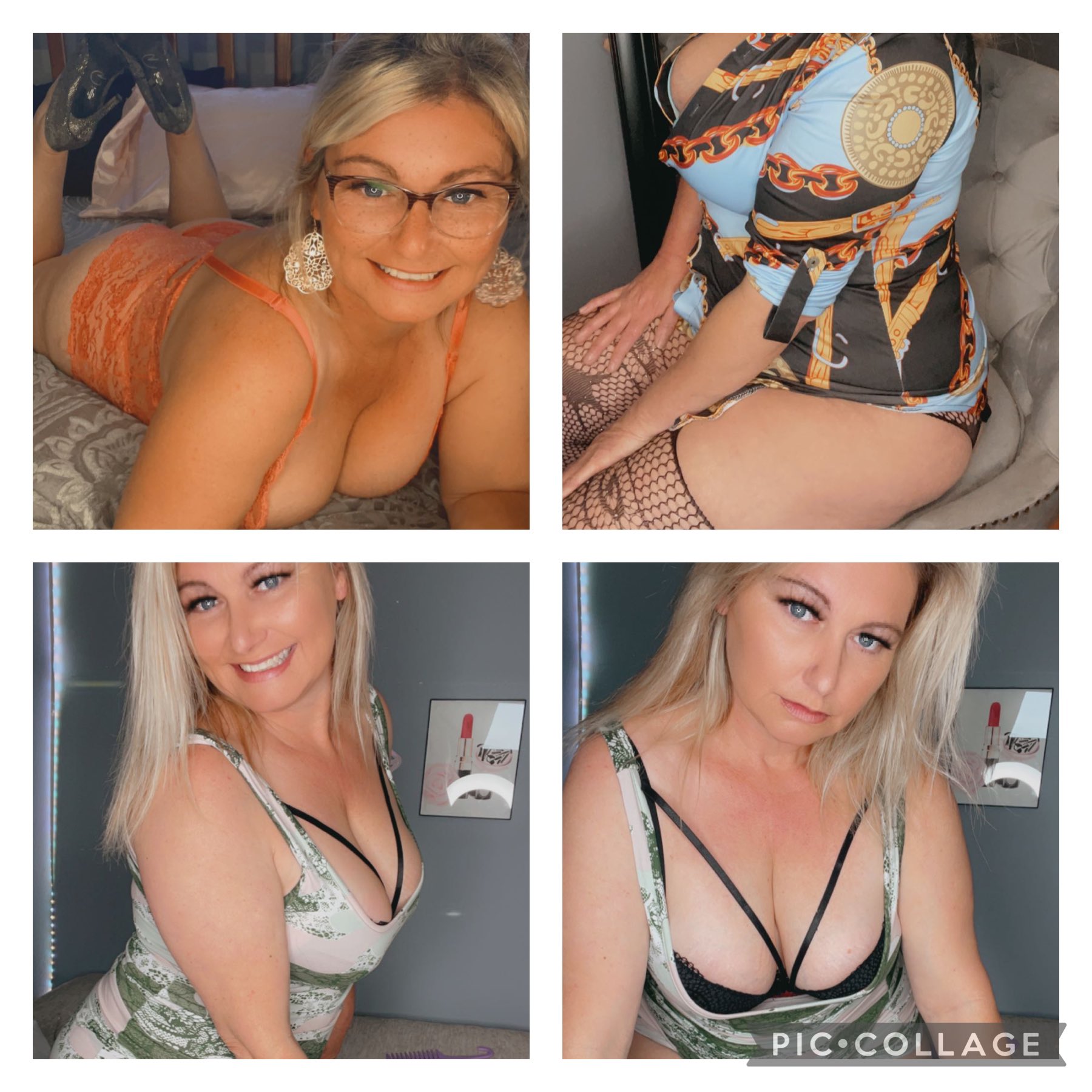 brandyjoe83 on Twitter: t.coAz5xFDZ5dP  Twitter