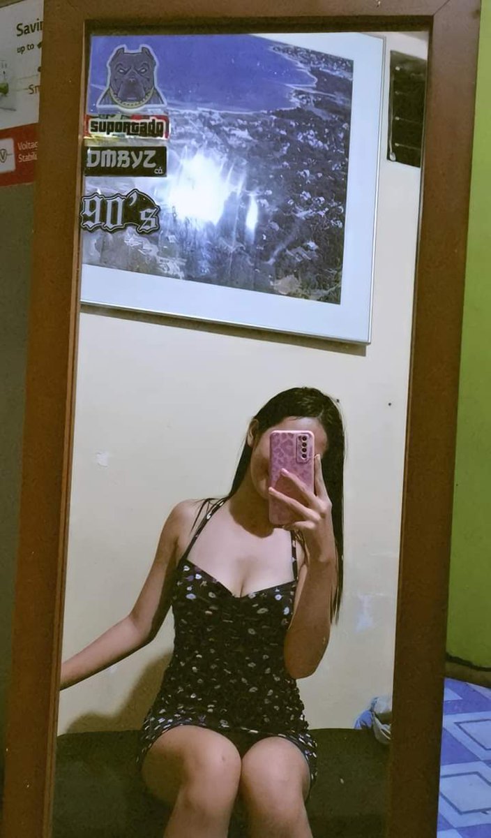 Sarah2233386's tweet photo. Tulog paba? If gising kapa Retweet this post sendan Kita pangjabol mo
Para makatulog Kana💦💞
@princess200002 https://t.co/D1HKVfEKdL