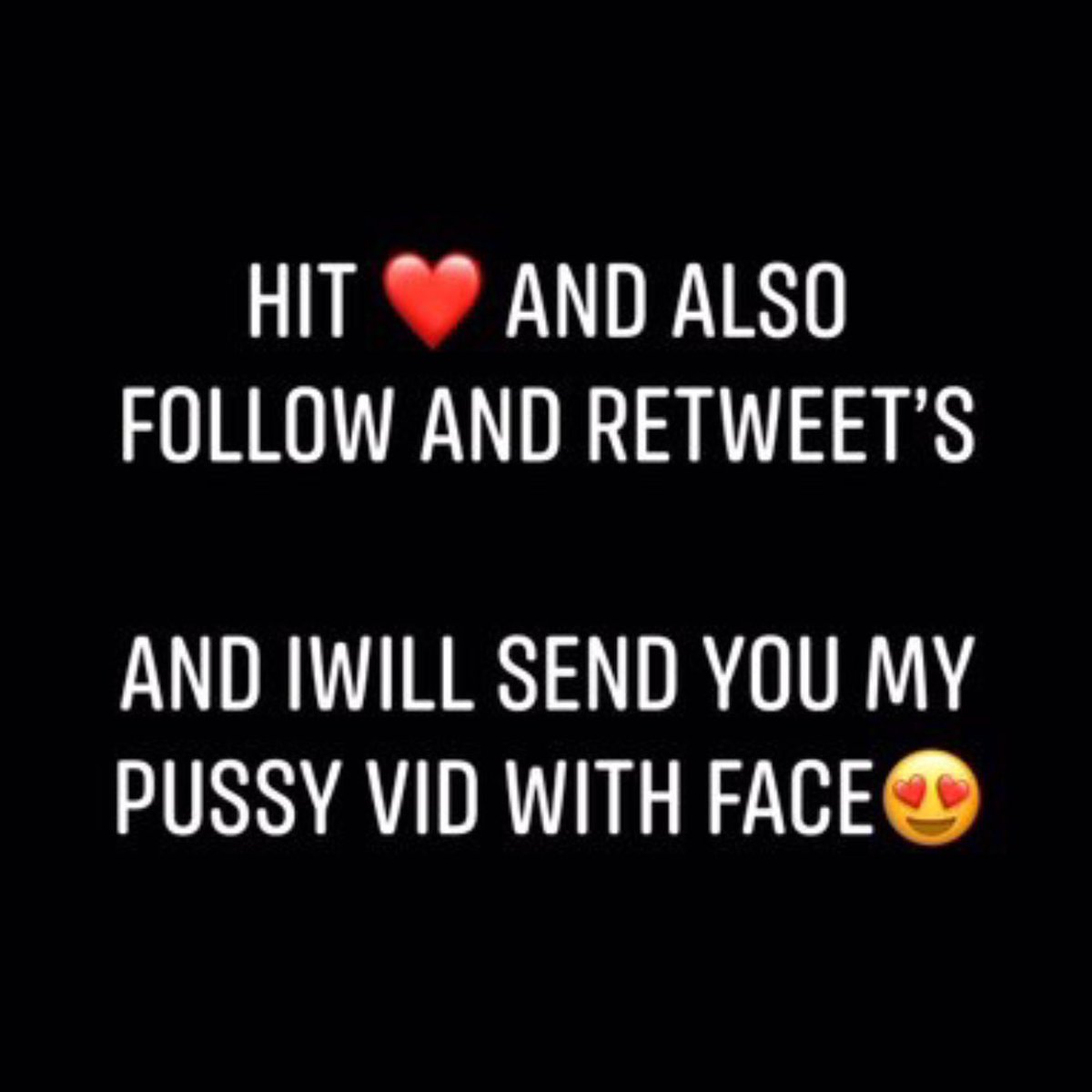Sarah2233386's tweet photo. Tulog paba? If gising kapa Retweet this post sendan Kita pangjabol mo
Para makatulog Kana💦💞
@princess200002 https://t.co/D1HKVfEKdL