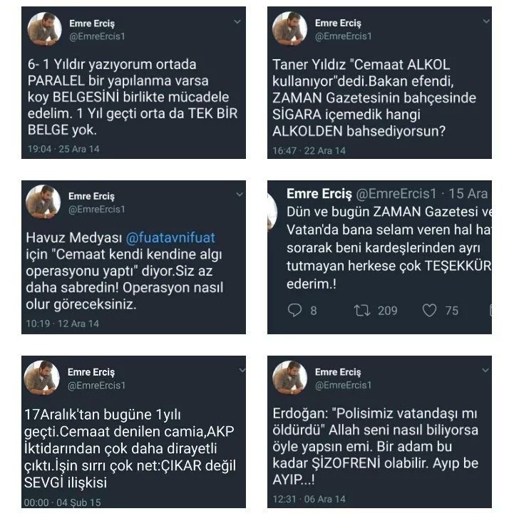cemdegggg's tweet photo. @e_ercis Biz mi bilecez tabi sen bilecen emre https://t.co/cdeNx4URxX