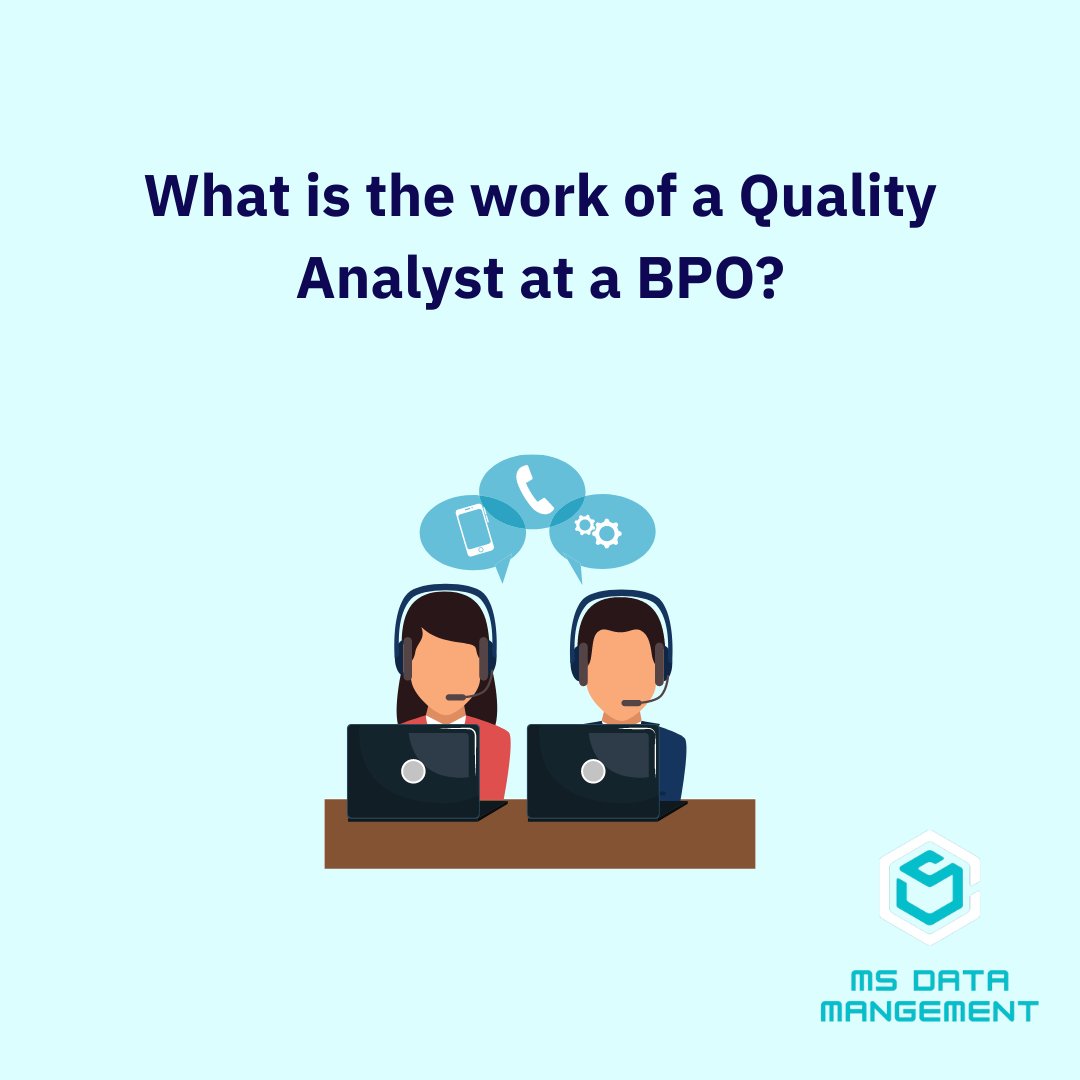 MangementMs's tweet photo. We have few. Just saying...
#bpojobs #bpo #bposervices #bpohiring #bpofinanceiro #bpoindustry #bposolutions #bpocompany #bpooutsourcing #bpoprojects #bpos #outsourcing #outsourcingservices #outbound #outboundmarketing #outboundcalling #outboundcalls https://t.co/flHVqZxMmg
