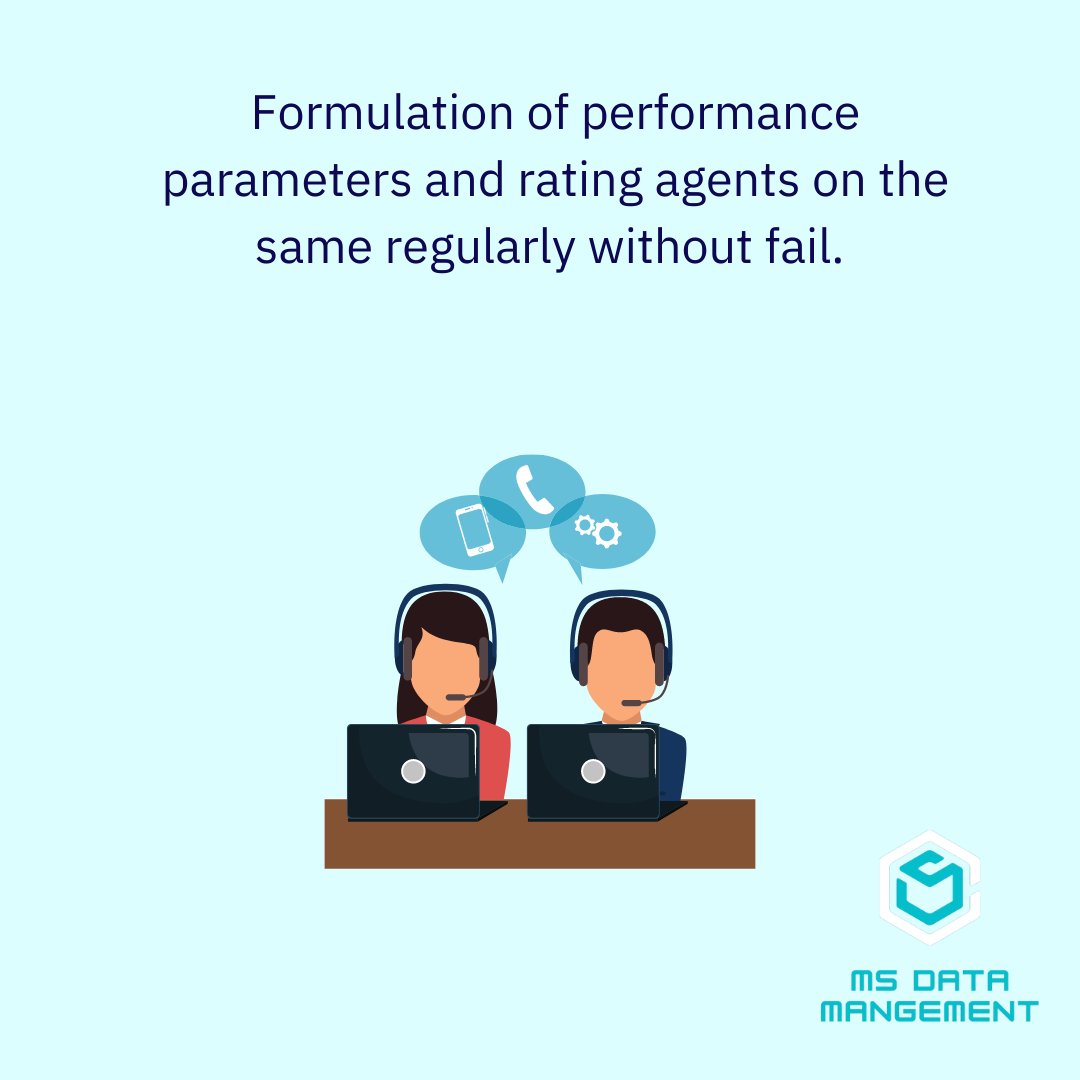 MangementMs's tweet photo. We have few. Just saying...
#bpojobs #bpo #bposervices #bpohiring #bpofinanceiro #bpoindustry #bposolutions #bpocompany #bpooutsourcing #bpoprojects #bpos #outsourcing #outsourcingservices #outbound #outboundmarketing #outboundcalling #outboundcalls https://t.co/flHVqZxMmg