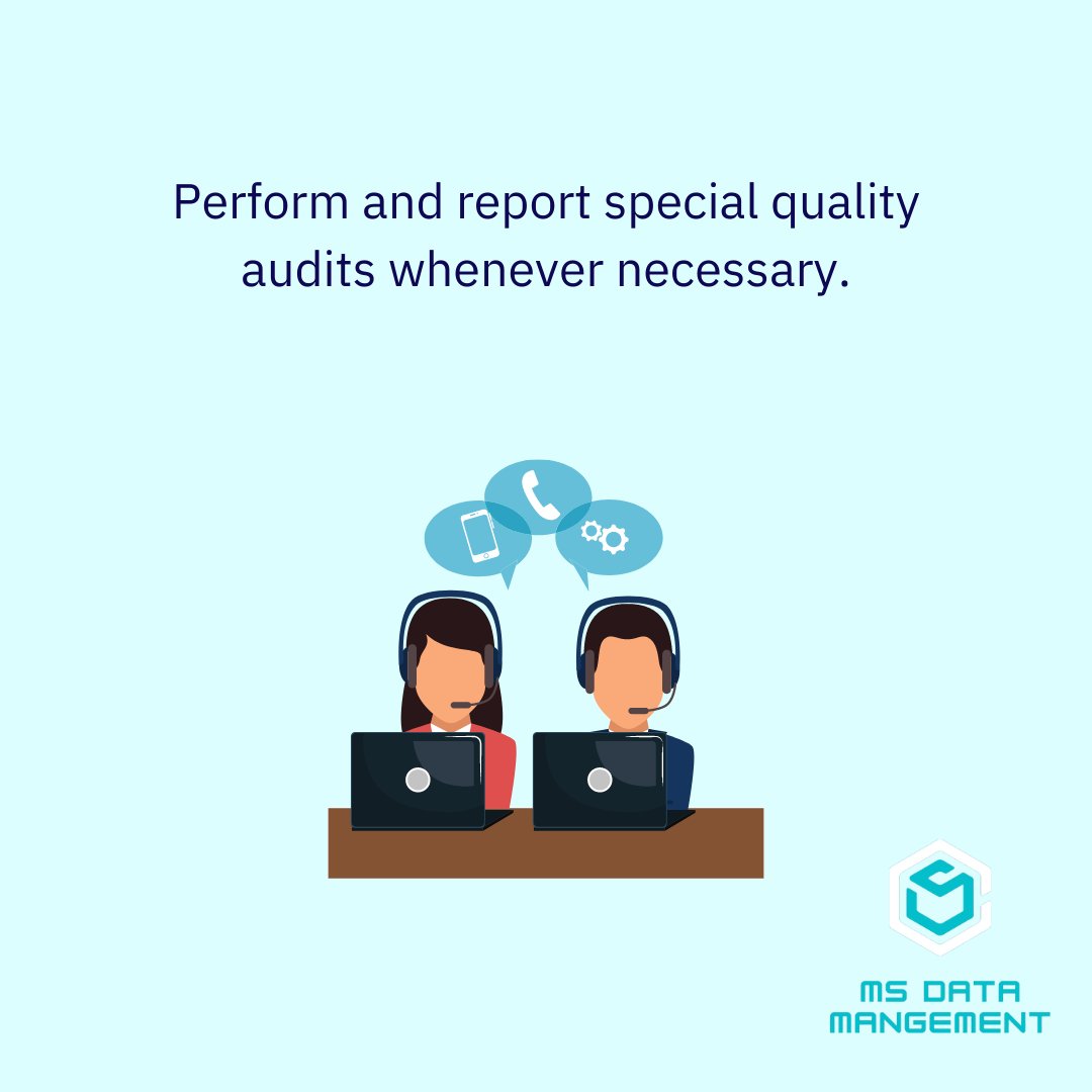 MangementMs's tweet photo. We have few. Just saying...
#bpojobs #bpo #bposervices #bpohiring #bpofinanceiro #bpoindustry #bposolutions #bpocompany #bpooutsourcing #bpoprojects #bpos #outsourcing #outsourcingservices #outbound #outboundmarketing #outboundcalling #outboundcalls https://t.co/flHVqZxMmg
