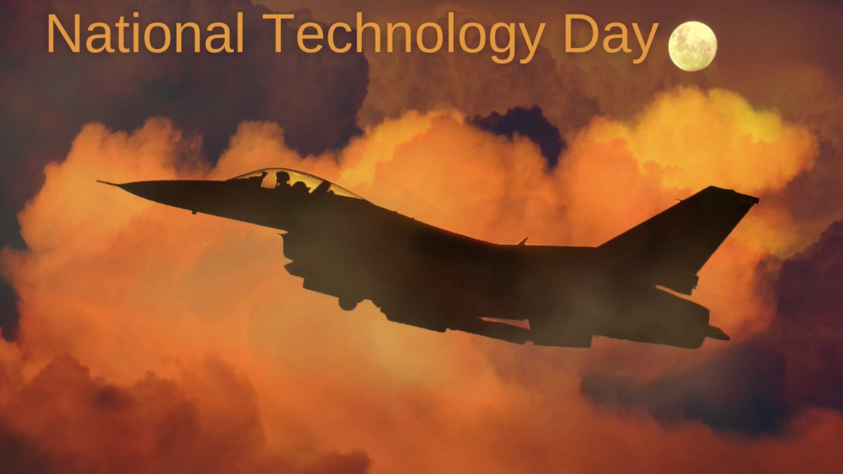 Bookwor17595992's tweet photo. On May 11, 1998, India tested its first indigenous aircraft Hansa-3 which took flight in Bengaluru. The aircraft was meant for surveillance, pilot training, and other reconnaissance purposes and was crafted by the “National Aerospace Laboratory” in Bengaluru. #NTDMyK https://t.co/GH1UpoAu1v