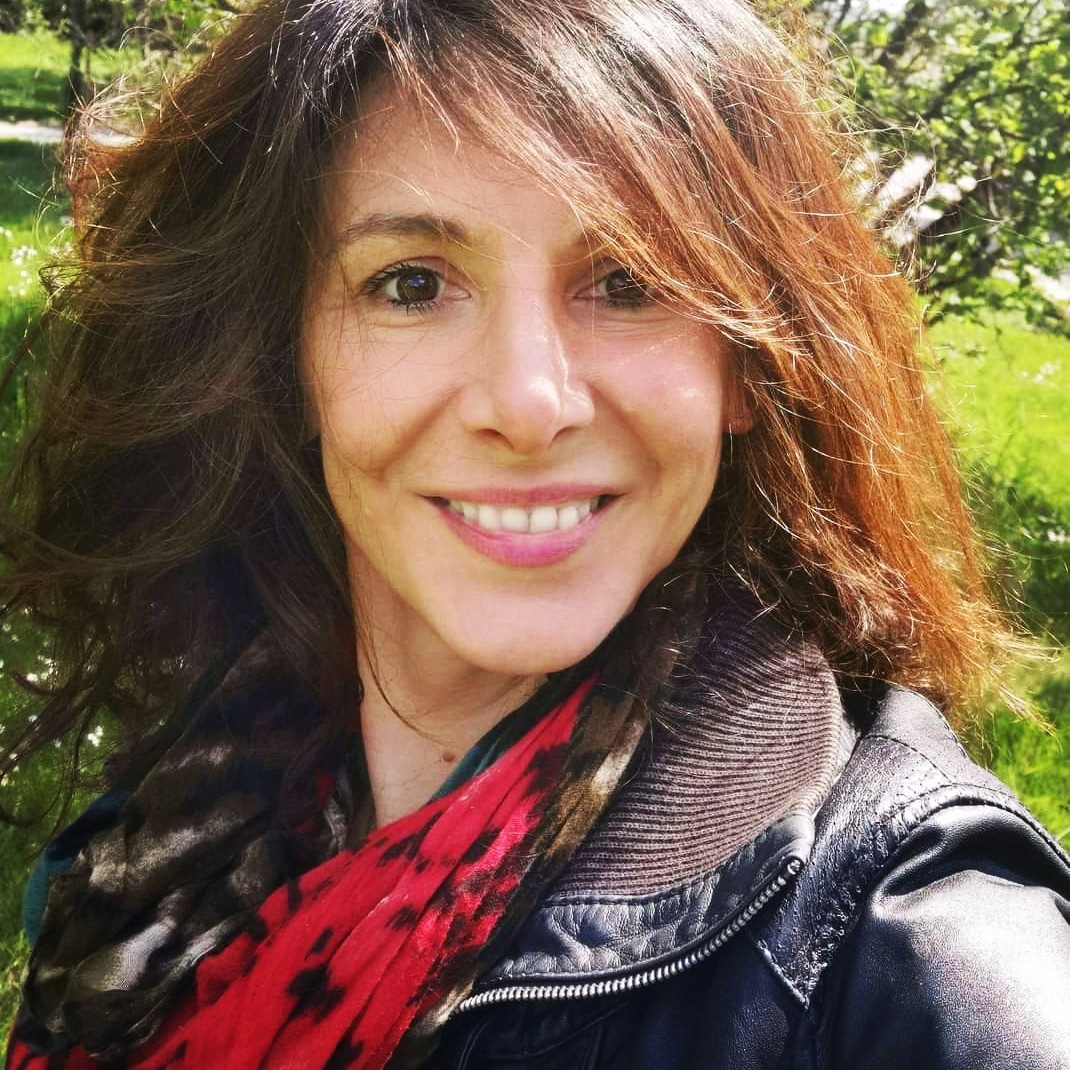 emiliennemarty's tweet photo. #NouvellePhotoDeProfil https://t.co/PwvcX9P0nr