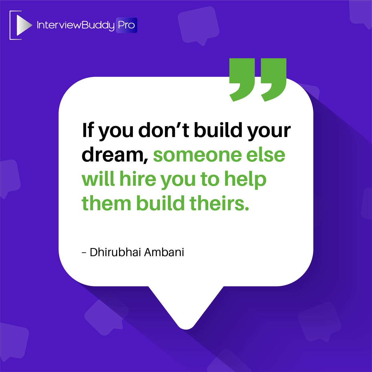 intrvwbuddypro's tweet photo. 😇
.
.
.
.
.
.
.
#tech #startup #screeninginterviews #growthhacking #growthpartner #selectionprocess #interviewpartner #knowledgehiring #jobhunt #videointerviews #hacktheinterview #partnership https://t.co/ejZYgHFfHf