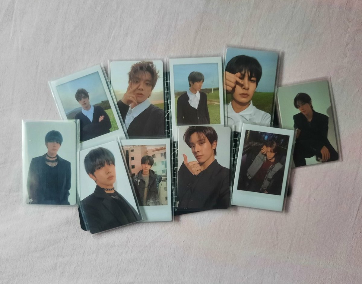 luvramyeonzcart's tweet photo. heejake dimension:answer graduation 😄💗 https://t.co/N1zNCQImM9
