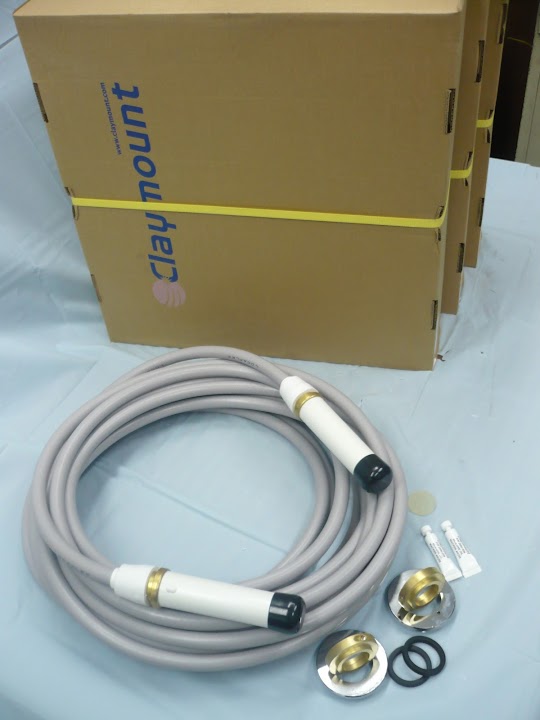 crisarx's tweet photo. CRISA RX: Venta y reparación de tubos de Rayos X y material radiológico. Consulta con nosotros en nuestra web o redes sociales: https://t.co/gBS5VF2cAO #hvcables #cablesat #radiology https://t.co/WNZ0nzk0sc