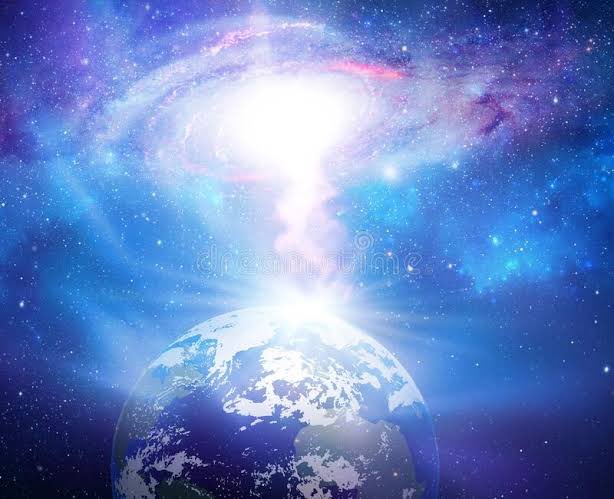 TheWorldGuild's tweet photo. There is nothing outside of you that can bring you into the light of your own power. You are as powerful as you choose to be. Choose wisely.
#BecomeYourGreatestVersion
#BuildTheWorldUp https://t.co/ieCfziKui9