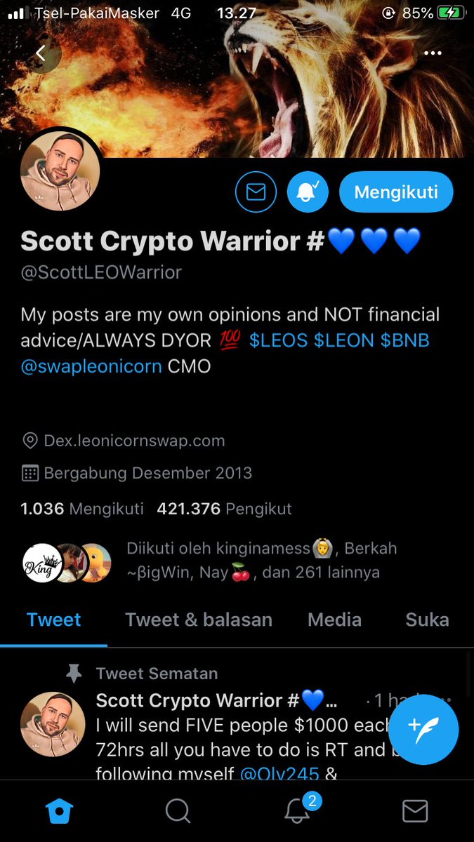 comelbigwin's tweet photo. @missufe @ScottLEOWarrior https://t.co/TwVMIjZsbm