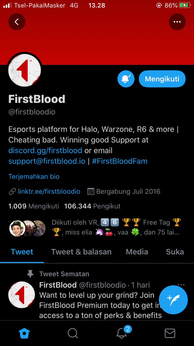 comelbigwin's tweet photo. @missufe @firstbloodio https://t.co/c3eWmyu96E