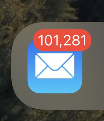 Brad Cole tweet media