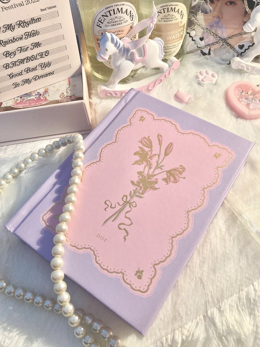MoonieeF's tweet photo. 🩰🧁🎀♡ ༘ https://t.co/14Avt9A0Pv