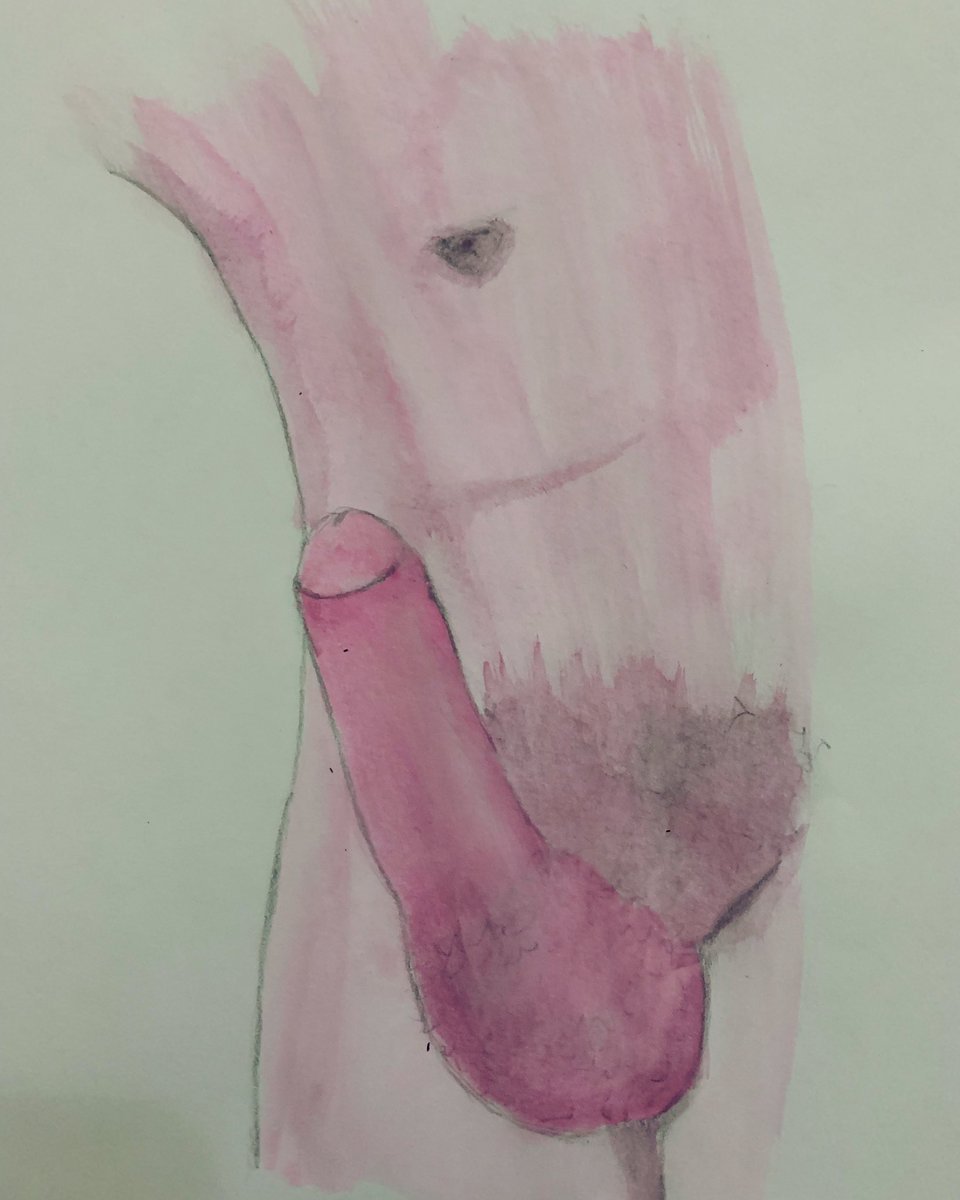 ActorsGay's tweet photo. Draw and paint this beautiful and big p.

Thank you so much draw.paintme for be your model. So tasty 😍

Guys let us know 1 if you like paint, 2 wait you wanna do with this! https://t.co/dyp4ULODWE