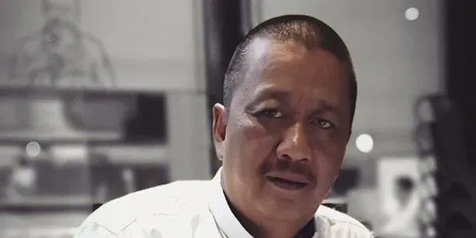 Yahoo_ID's tweet photo. Dirut Garuda Minta Maaf soal Disabilitas Gagal Terbang karena Kursi Direbut Pejabat https://t.co/3SGRZIbUmy https://t.co/Vr1Wv7sHsn