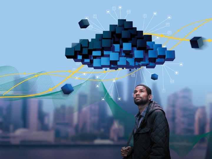 SAS Viya on <a href="/Azure/">Microsoft Azure</a> can deliver a 204% return on investment, according to a new <a href="/forrester/">Forrester</a> Total Economic Impact study. Check out the study findings and the latest updates from the SAS and Microsoft strategic partnership:  2.sas.com/6013zywLH #MSpartner #cloud