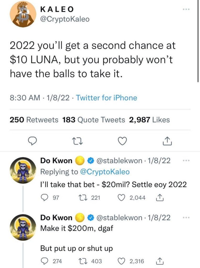 Ash Crypto tweet media