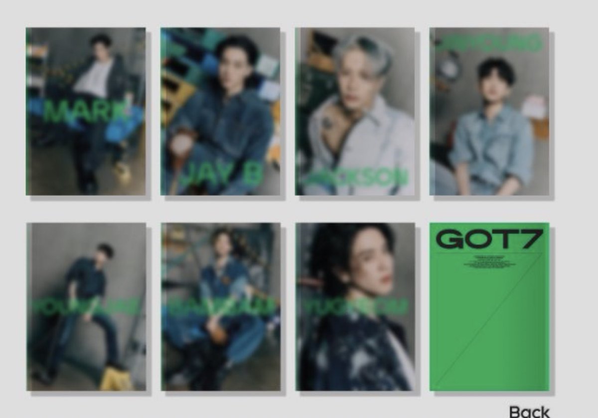 อันนี้ดี สาย smart casual ให้รู้ว่าหล่อแต่ยังจับต้องได้ น้อยแต่มาก ค่ะ หล่อเกินไปมาก