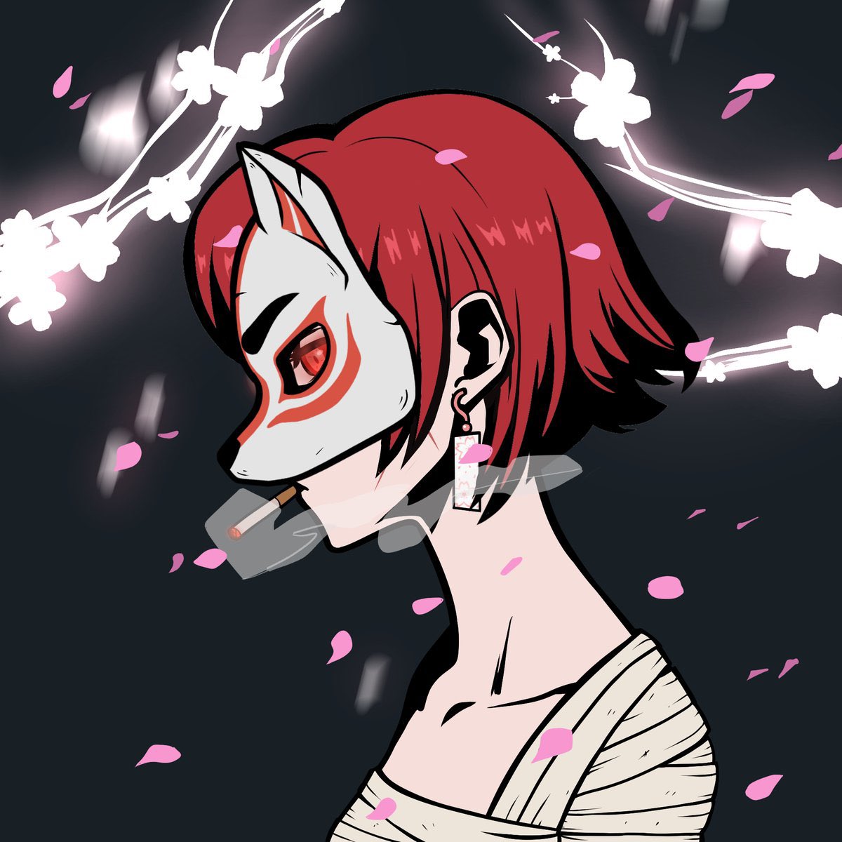 Youngzuki tweet media